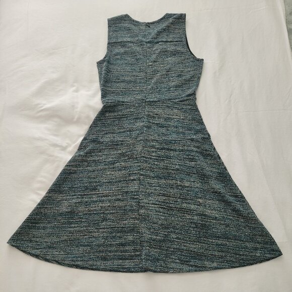 Comfortable Summer Tweed by LOFT - Picture 7 of 8